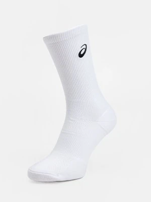 Skarpety sportowe ASICS