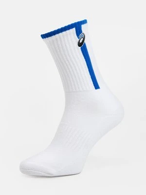 Skarpety sportowe ASICS