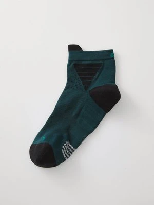 Skarpety sportowe ASICS