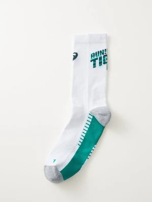 Skarpety sportowe ASICS