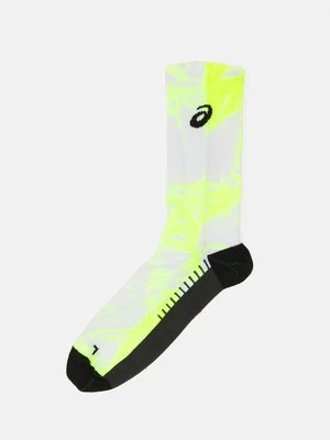 Skarpety sportowe ASICS