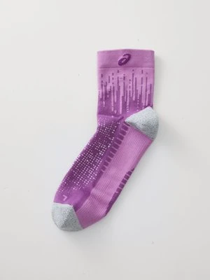 Skarpety sportowe ASICS