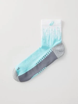 Skarpety sportowe ASICS