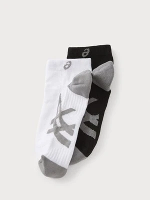 Skarpety sportowe ASICS