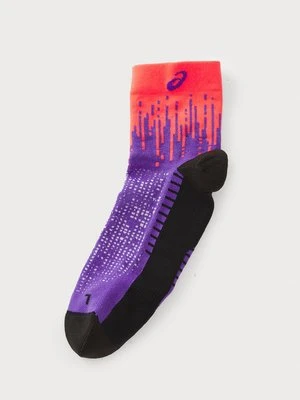 Skarpety sportowe ASICS