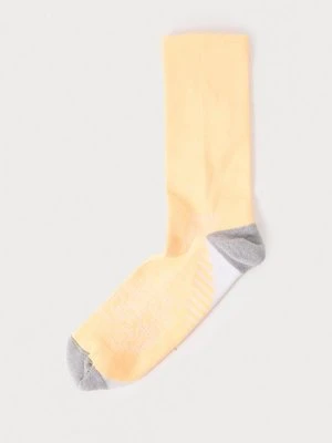 Skarpety sportowe ASICS