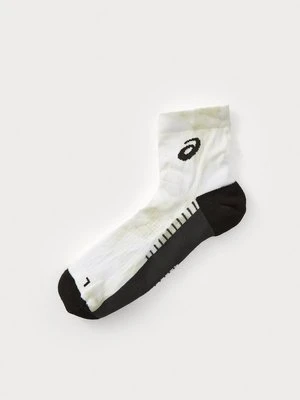 Skarpety sportowe ASICS