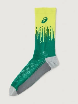 Skarpety sportowe ASICS