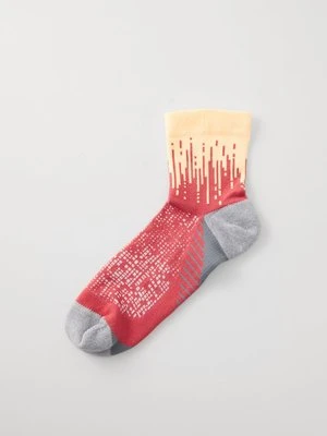 Skarpety sportowe ASICS