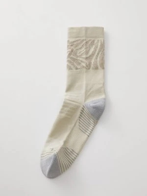 Skarpety sportowe ASICS