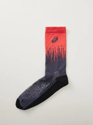 Skarpety sportowe ASICS