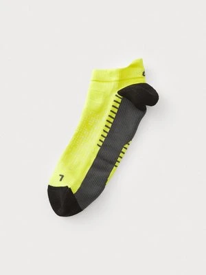 Skarpety sportowe ASICS