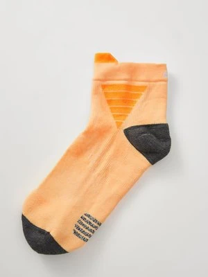 Skarpety sportowe ASICS