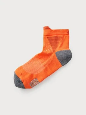 Skarpety sportowe ASICS