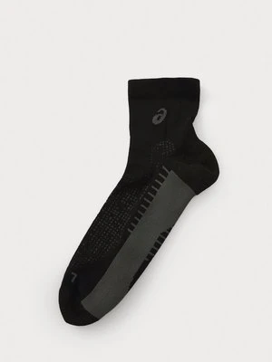 Zdjęcie produktu Skarpety sportowe ASICS