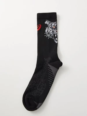 Skarpety sportowe ASICS