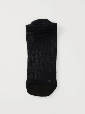 Skarpety sportowe Asics czarny