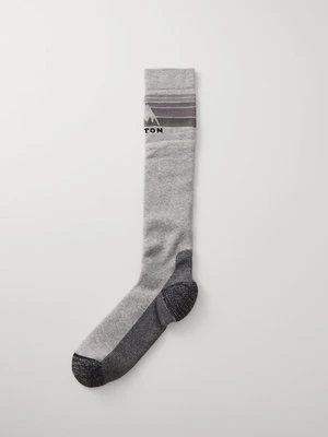 Skarpety sportowe Burton