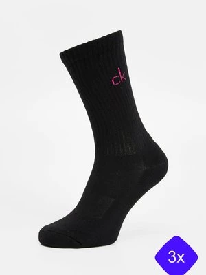 Skarpety sportowe Calvin Klein Golf