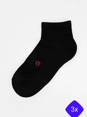 Skarpety sportowe Calvin Klein Golf