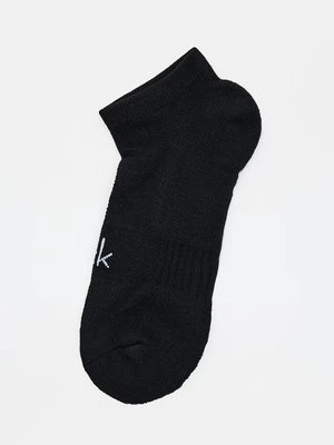 Skarpety sportowe Calvin Klein Golf