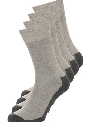 Skarpety sportowe CAMANO