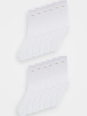 Skarpety sportowe CAMANO