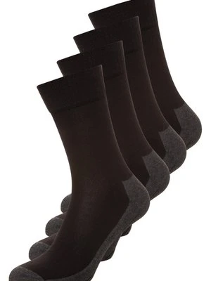 Skarpety sportowe CAMANO