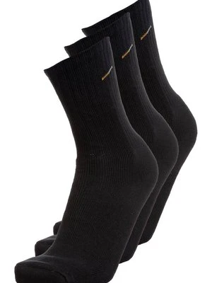 Skarpety sportowe CAMANO