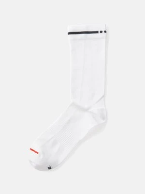 Skarpety sportowe Castelli