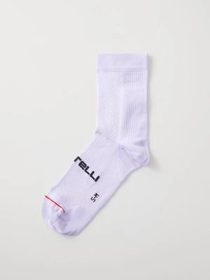 Skarpety sportowe Castelli