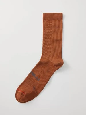 Skarpety sportowe Castelli