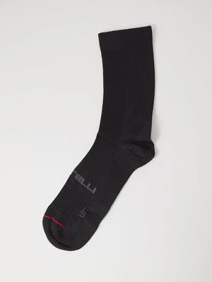 Skarpety sportowe Castelli