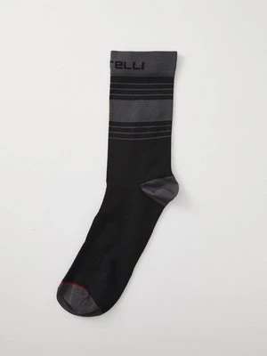 Skarpety sportowe Castelli