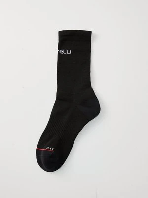 Skarpety sportowe Castelli