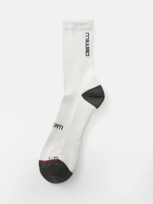 Skarpety sportowe Castelli