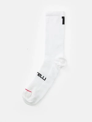 Skarpety sportowe Castelli