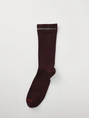 Skarpety sportowe Castelli