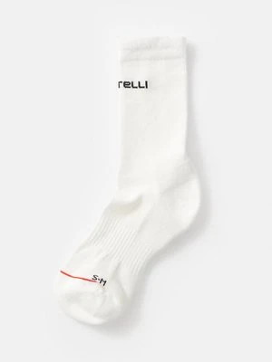 Skarpety sportowe Castelli