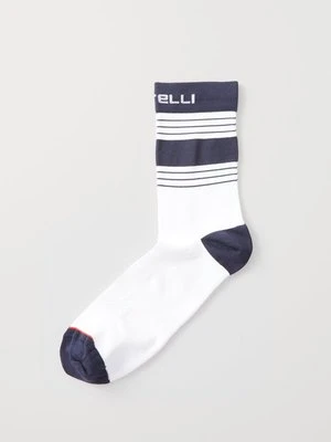 Skarpety sportowe Castelli