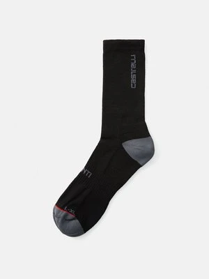 Skarpety sportowe Castelli