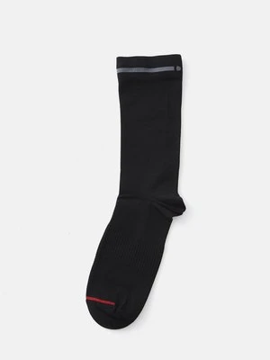 Skarpety sportowe Castelli