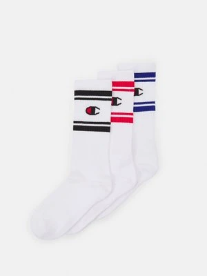 Skarpety sportowe Champion