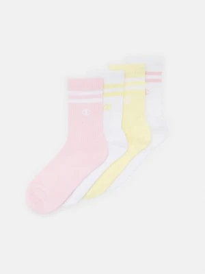 Skarpety sportowe Champion