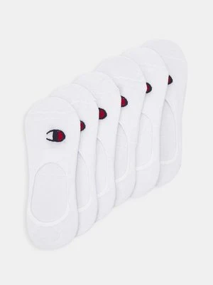 Skarpety sportowe Champion