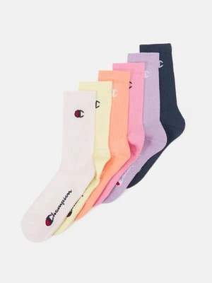 Skarpety sportowe Champion