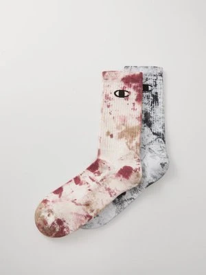 Skarpety sportowe Champion