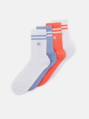 Skarpety sportowe Champion