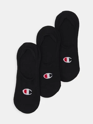 Skarpety sportowe Champion