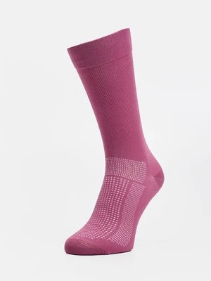 Skarpety sportowe Craft